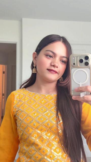 @Bidya katuwal❤️