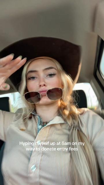 @Madilyn Curtis