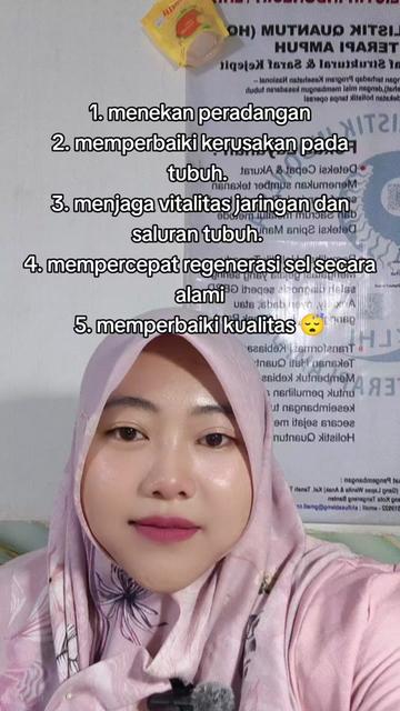 @Klinik ROH(Aktif)