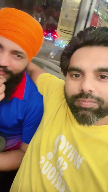 @Hardip singh
