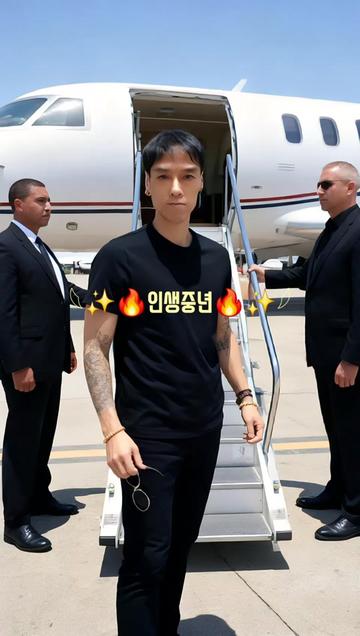 @๐ฉโจ๏ธ๐ฅ์ธ์์ค๋
๐ฅโจ๏ธ๐ช