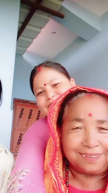 @Aarti ThaRu🌷