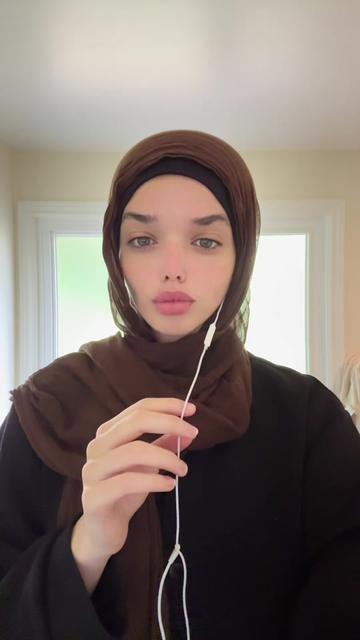 @Khadijahh