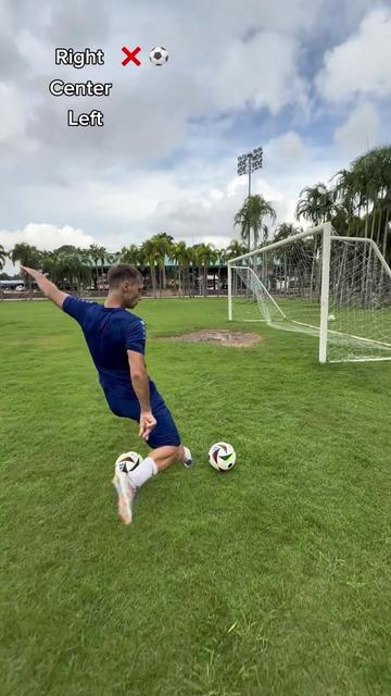@paolo_football