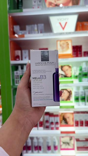 @almutawaph