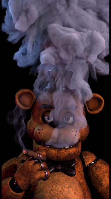 @Wallpaper top1