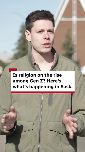 @CBC Saskatchewan