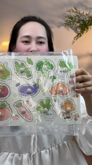 @Mẹ Lan Hương 2 Bé