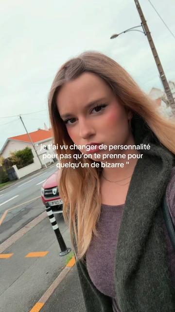 @луя