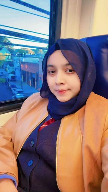 @Imu🖇️