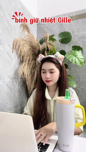 @𝒯𝒽𝒶̉𝑜 𝑀𝓎