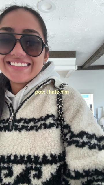 @Lilliana Sabag