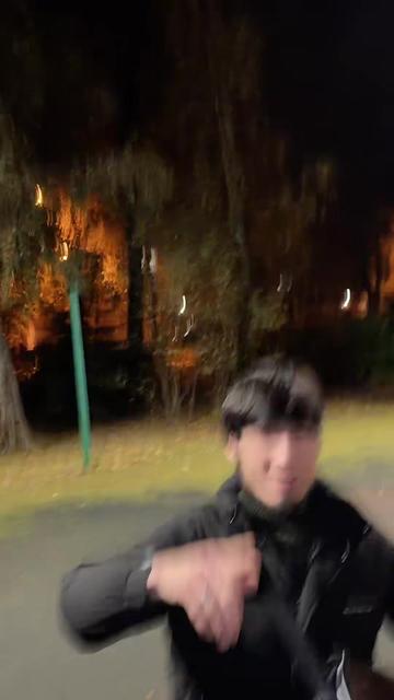 @_shax_andijancky