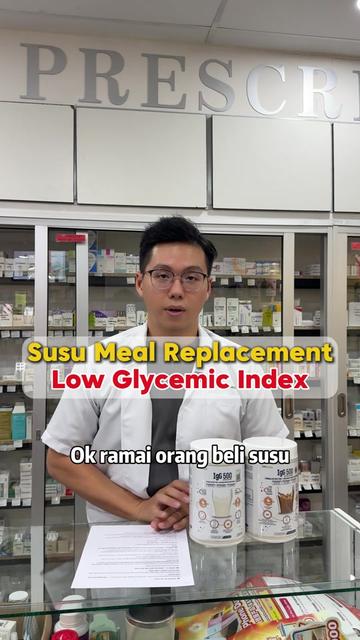 @MrHee Pharmacist