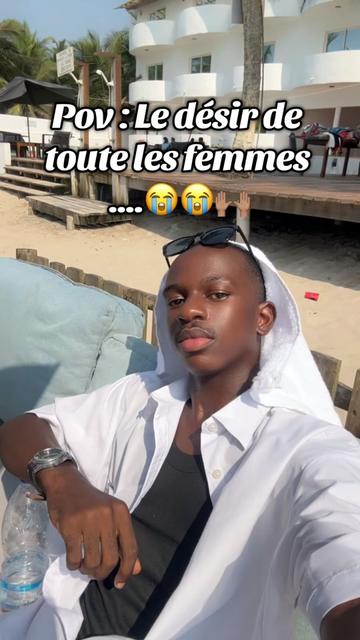 @WILF ROI DES POV