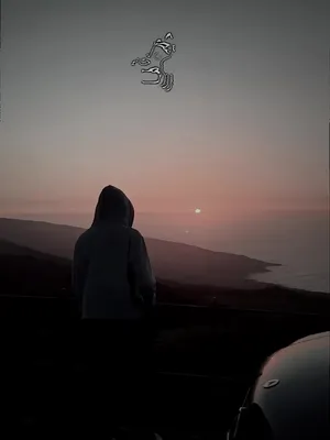 @۾ـجِـنـ ـونـَ