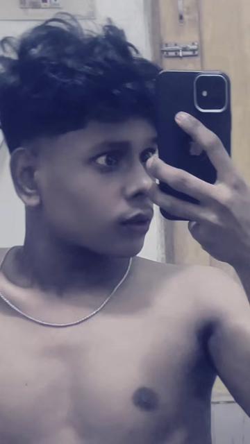@🦋Yur’,Picchi 🥵