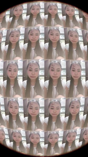 @sy.