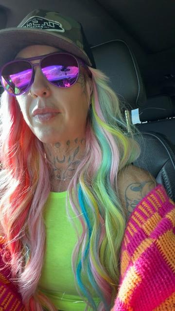 @meghanfirebird