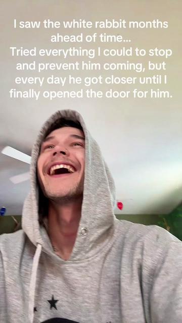 @J🕷️Gwilly💜