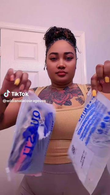 @faniciadefendre1