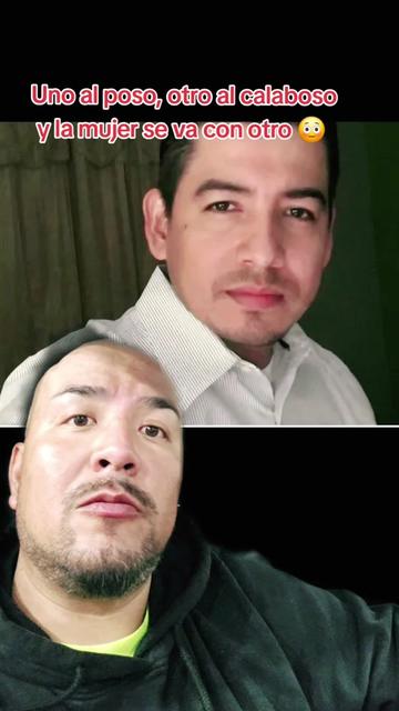 @El Pelon 773