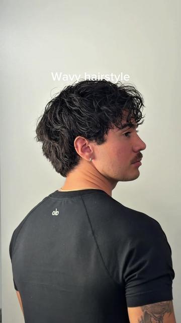 @kazthebarber