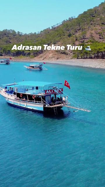 @Ceyda Er