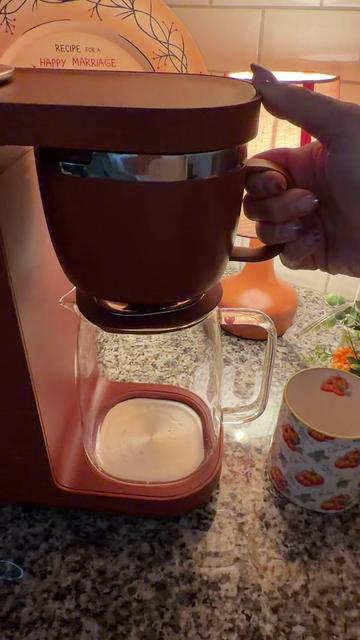 @cook_with_melly