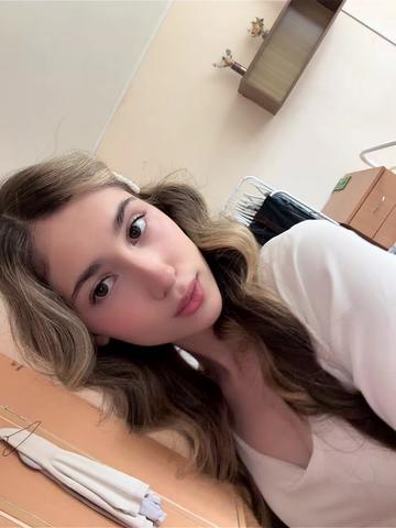 @fifimilashka