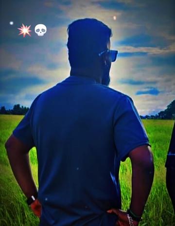 @๊ง3๐คโโฐโณ๐ช๐ค6๊ง