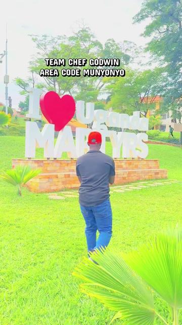 @CHEF JOSE MESIAH