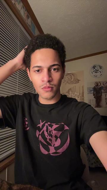 @Noahbanana