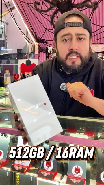 @Micellsshop