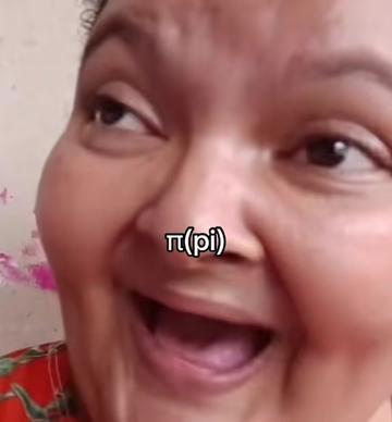 @flopteko