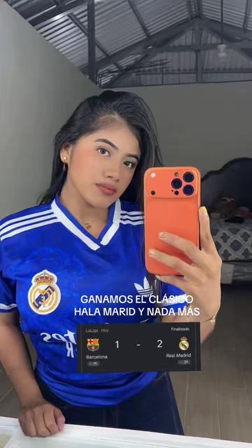 @𝓙𝓪𝓴𝓮𝓵𝔂𝓷𝓮 𝓻𝓪𝓶𝓸𝓼💘