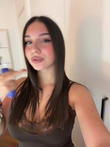 @Giulia