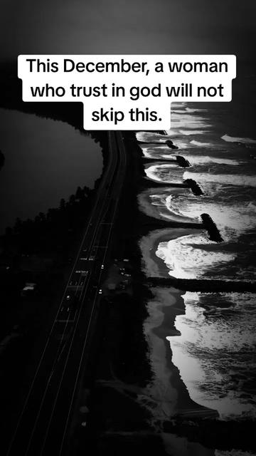 @success.motivation60