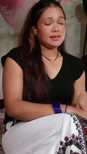 @Amrita sirpali