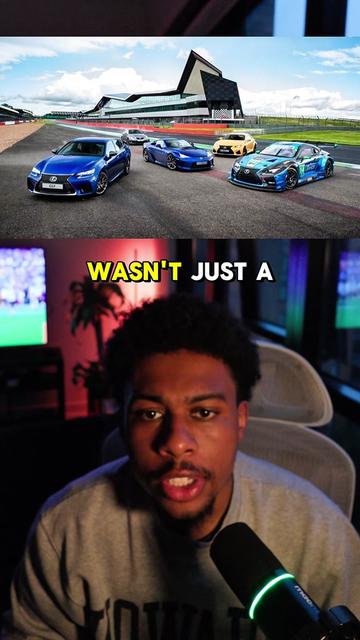 @Teddy