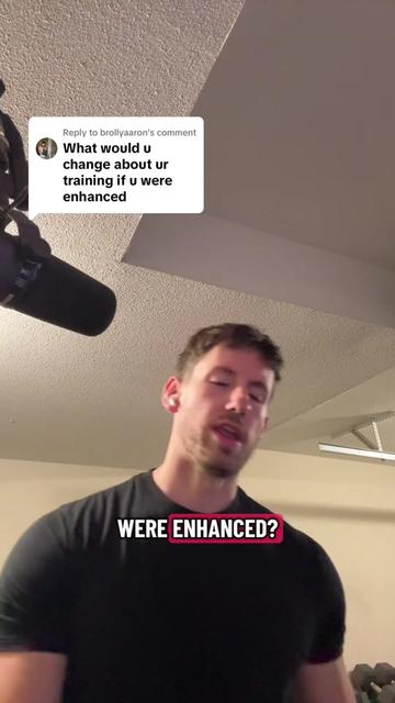 @Keenanrmalloy