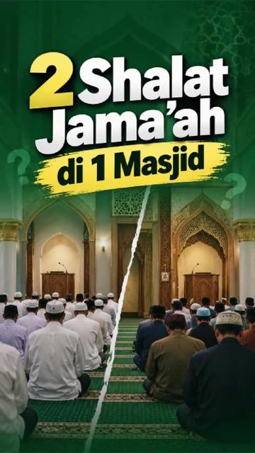 @almahbaroh