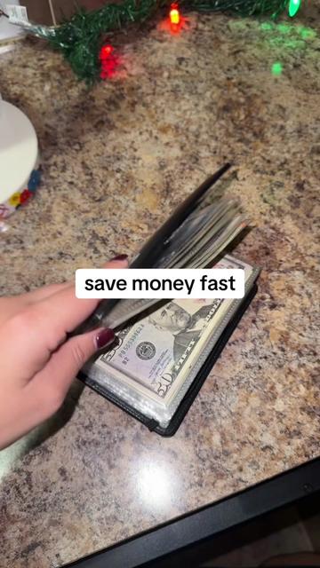@Emily LeeAnn | OG ACCOUNT
