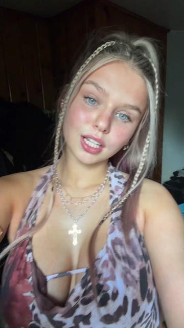 @emily💋ྀིྀི