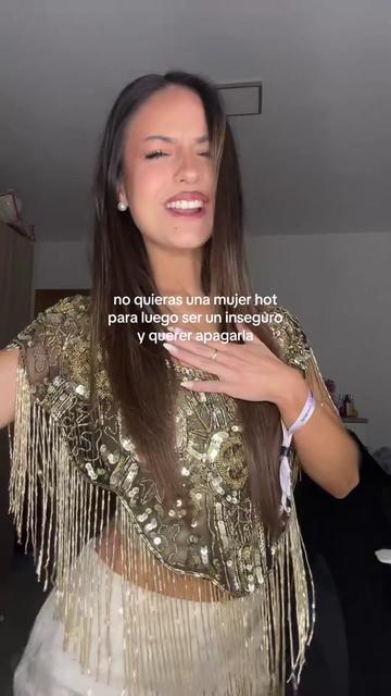 @lugonzalezgg