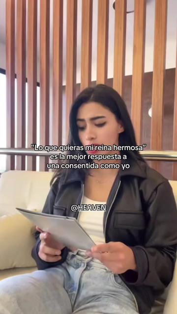 @Daniela Torricos
