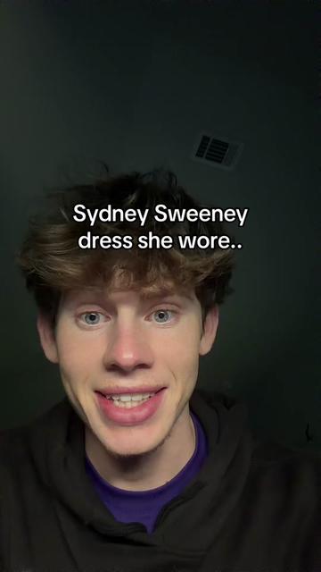 @Jake Suskie