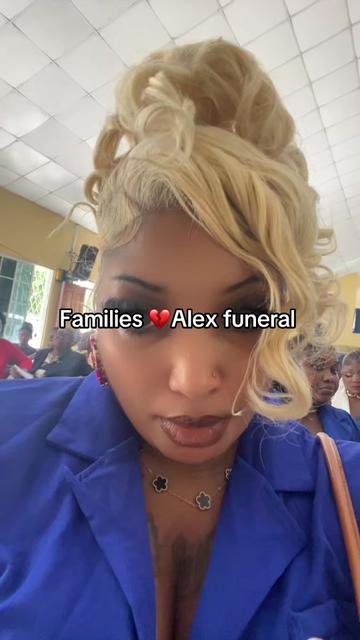 @shuggsflawlesslashtec🤏🏾💯🙏