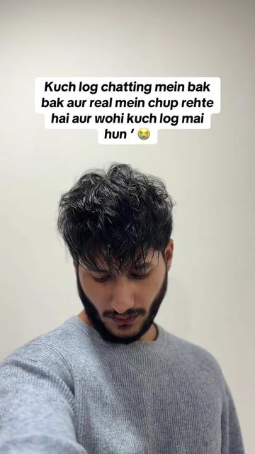 @alikebaaty
