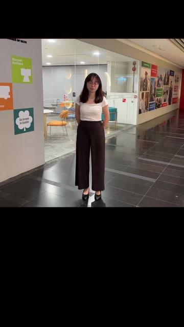 @IELTS by IDP SG